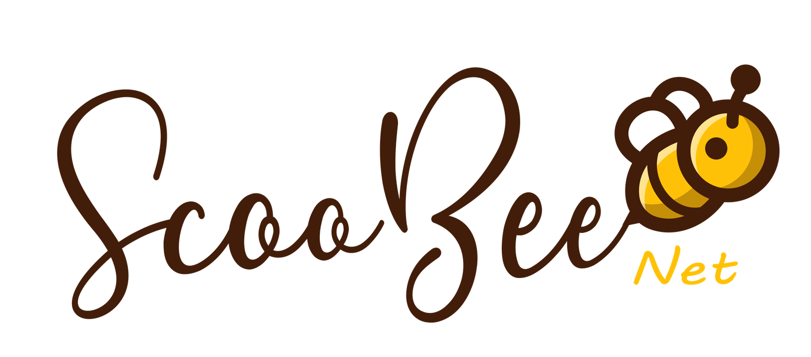 Scoobee Net Digital